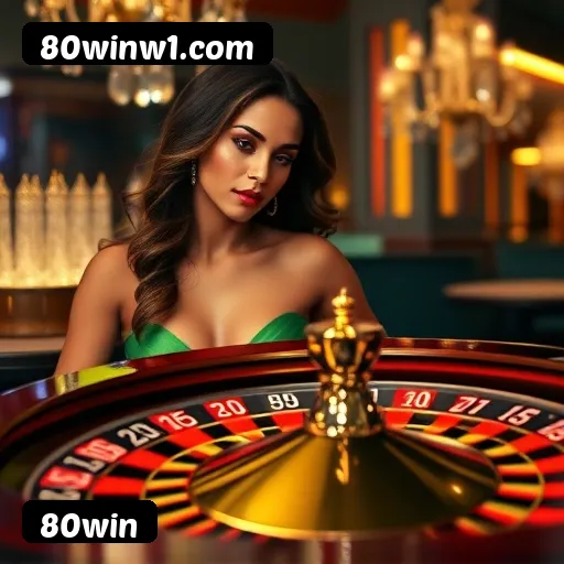 Jogos de Cassino em Destaque - Slots, Roleta, Blackjack