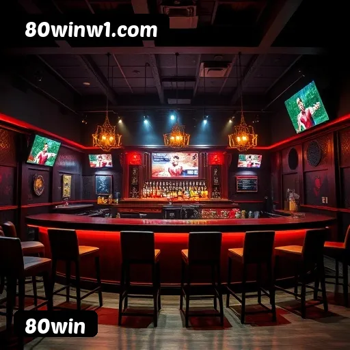 Categorias de Jogos - Slots, Mesa, Ao Vivo, Jackpots