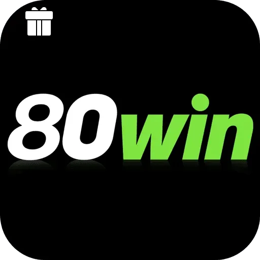 Bônus Exclusivos 80win - Promoções Generosas e Ofertas VIP
