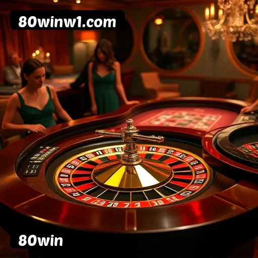 Sistema VIP Premium e Segurança Máxima - Bônus Exclusivos e Benefícios