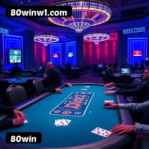 Programa de Fidelidade VIP - 7 Níveis de Recompensas Exclusivas